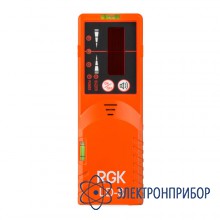 Приемник лазерного излучения RGK LD-5