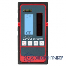 Приемник излучения RGK LS-8G