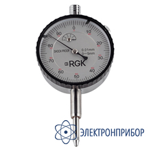 Нутромер RGK NI-160