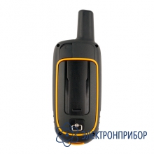 Туристический навигатор RGK NV-64