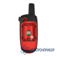 Туристический навигатор RGK NV-65