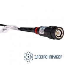 Пассивный пробник RGK PP-200