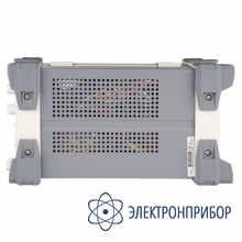 Программируемый источник питания RGK PPS-1326