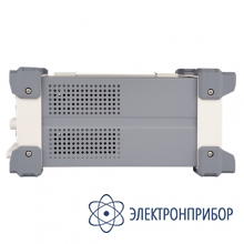 Программируемый источник питания RGK PPS-3305