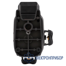 Лазерный уровень с красным лучом RGK PR-4D Red