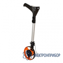 Дорожное колесо RGK Q159