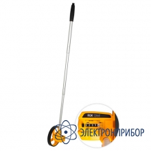 Дорожное колесо RGK Q16E