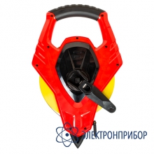 Рулетка RGK R-100