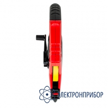 Рулетка RGK R-30