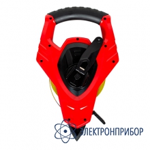 Рулетка RGK R-30