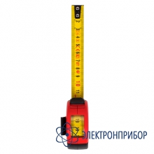 Рулетка RGK RW3