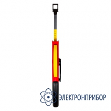 Рулетка RGK RZ50