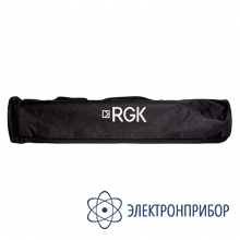 Алюминиевый штатив RGK S2-N