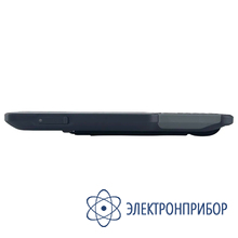 Полевой контроллер с по singularpad RGK SC100