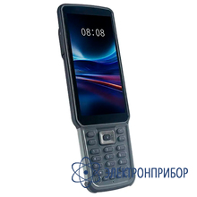 Полевой контроллер с по singularpad RGK SC100