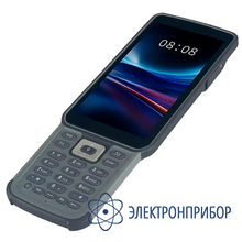 Полевой контроллер с по singularpad RGK SC100