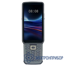 Полевой контроллер с по singularpad RGK SC100