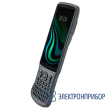 Полевой контроллер с по singularpad RGK SC300