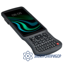 Полевой контроллер с по singularpad RGK SC300