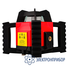 Ротационный нивелир RGK SP-312