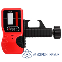 Ротационный нивелир RGK SP-312