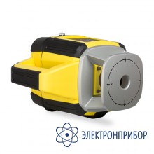 Ротационный нивелир RGK SP-800