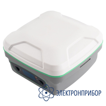 Gnss приемник RGK SR1