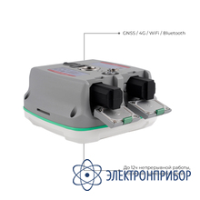 Gnss приемник RGK SR1