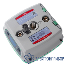Gnss приемник RGK SR1