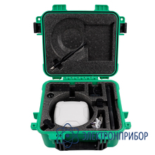 Gnss приемник RGK SR1