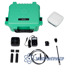 Gnss приемник RGK SR1
