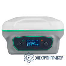 Gnss приемник RGK SR1