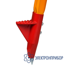 Штатив геодезический деревянный нераздвижной RGK ST15