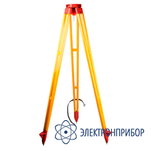 Штатив геодезический деревянный нераздвижной RGK ST15