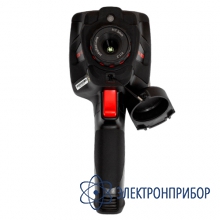 Тепловизор RGK TL-160+