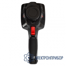 Тепловизор RGK TL-160+