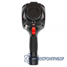 Тепловизор RGK TL-400