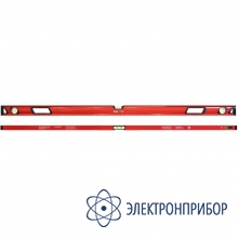 Пузырьковый уровень RGK U7200