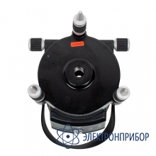 Лазерный уровень RGK UL-44W Black