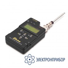 Портативный измеритель частоты и мощности РИЧ-8 (MFP-8000)