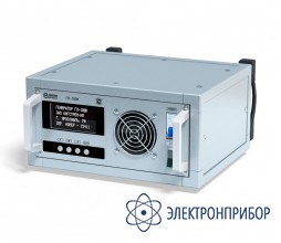Генератор поисковый ГП-100К