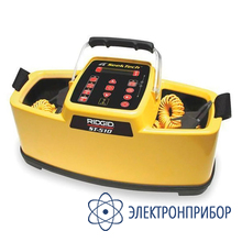 Трассопоисковый комплект Ridgid SeekTech-1