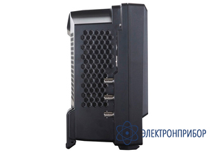 Цифровой осциллограф MSO8204A