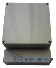 Для linecom-3 Кросс-бокс