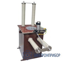 Аппарат высоковольтный РИТЕК СНЧ-60