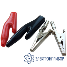 Ремкомплект РК-01