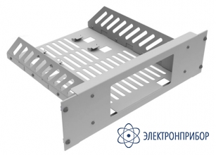 Комплект для монтажа в стойку для dg1000 RM-DG