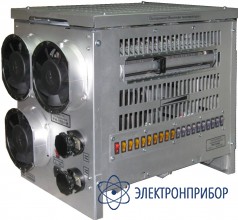 Реостат нагрузочный РН-110АМ