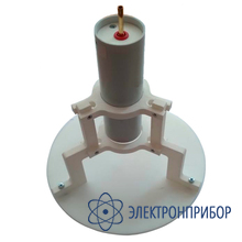 Делитель напряжения постоянного тока РН-5000