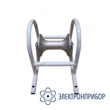 Ролик кабельный РКЛ-1